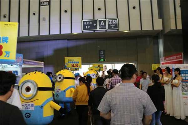 clip_image002_看圖王.jpg clip_image002_看圖王.jpg