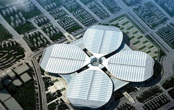 6195975_0_1_2015040721152615896.jpg 6195975_0_1_2015040721152615896.jpg