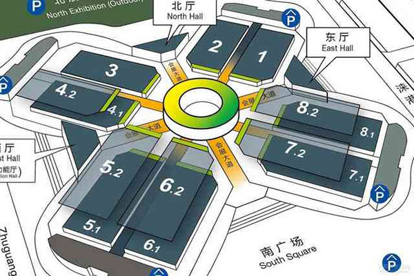 6195975_123.jpg 6195975_123.jpg