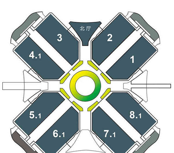 6195975_101.jpg 6195975_101.jpg