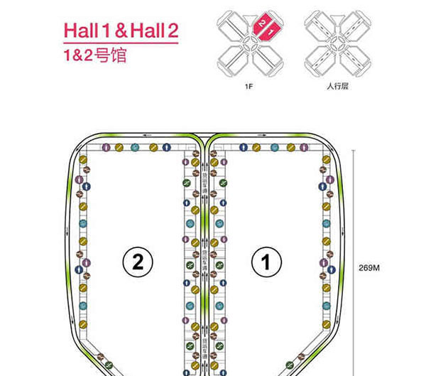 6195975_102.jpg 6195975_102.jpg