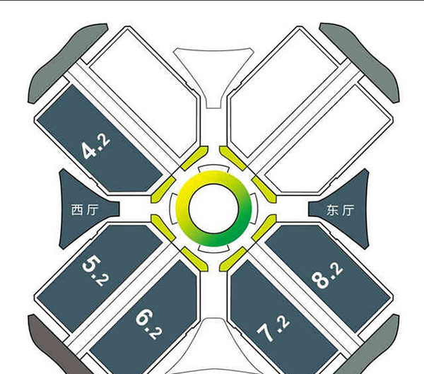 6195975_201.jpg 6195975_201.jpg