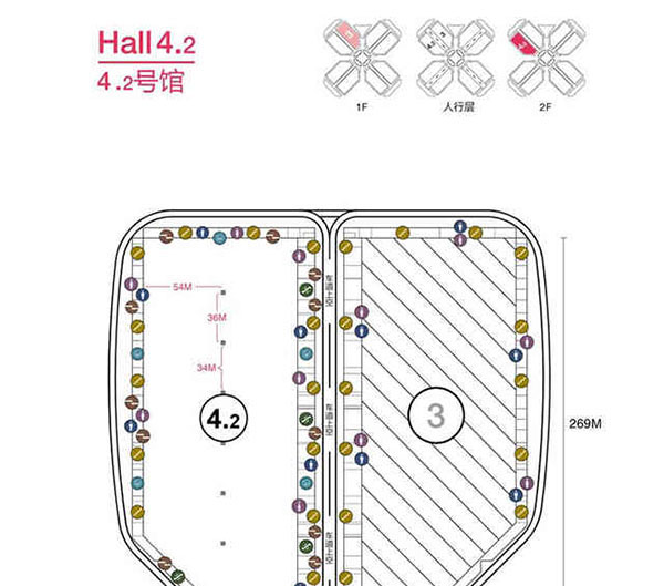 6195975_202.jpg 6195975_202.jpg