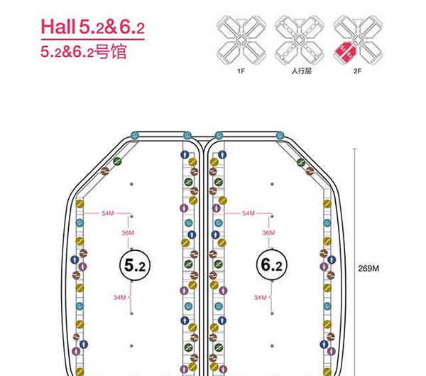 6195975_203.jpg 6195975_203.jpg