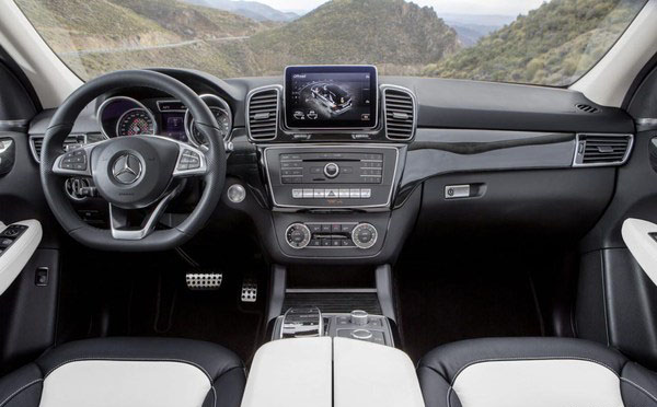 6124840_1439752956755338415_thumb.jpg 6124840_1439752956755338415_thumb.jpg