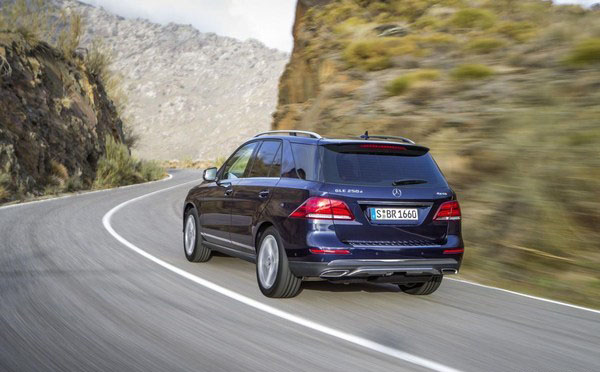 6124840_1935943266482265451_thumb.jpg 6124840_1935943266482265451_thumb.jpg