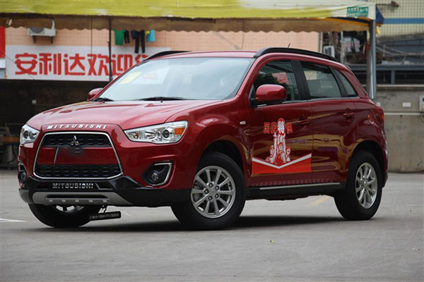 09424705476094_3661672_630x420__m2.jpg 09424705476094_3661672_630x420__m2.jpg