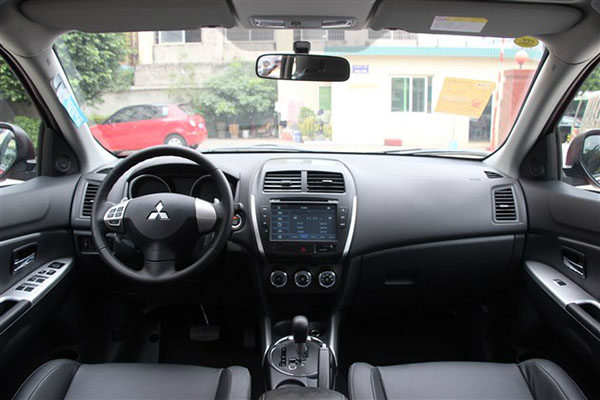 09405298085234_3661646_630x420__m2.jpg 09405298085234_3661646_630x420__m2.jpg