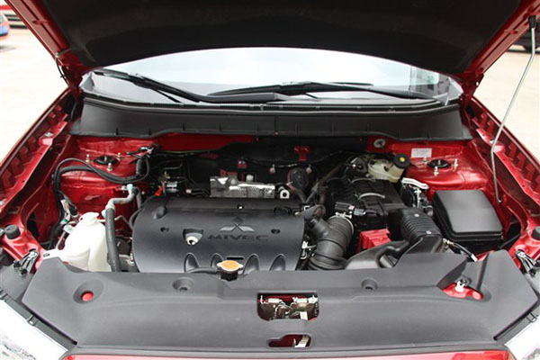 09405299083691_3661647_630x420__m2.jpg 09405299083691_3661647_630x420__m2.jpg