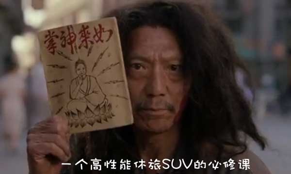 圖片1.jpg 圖片1.jpg