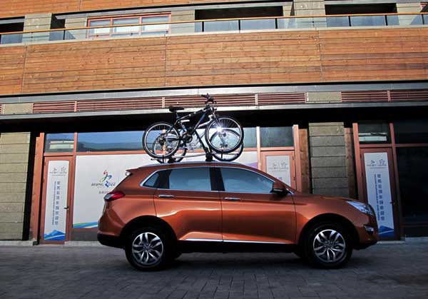 圖片2.jpg 圖片2.jpg