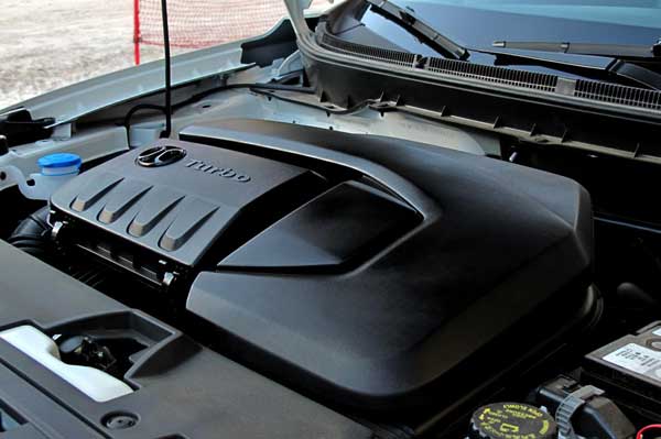 圖片3.jpg 圖片3.jpg