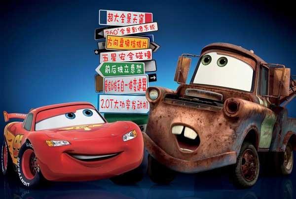 圖片4.jpg 圖片4.jpg