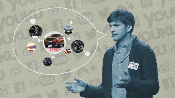 圖片5.jpg 圖片5.jpg