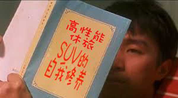 圖片6.jpg 圖片6.jpg