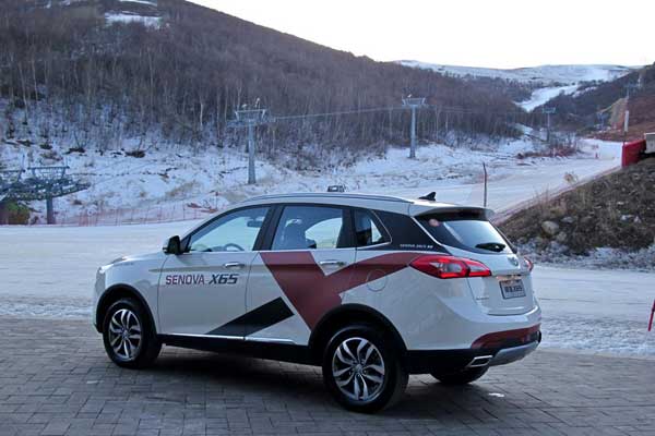 圖片9.jpg 圖片9.jpg