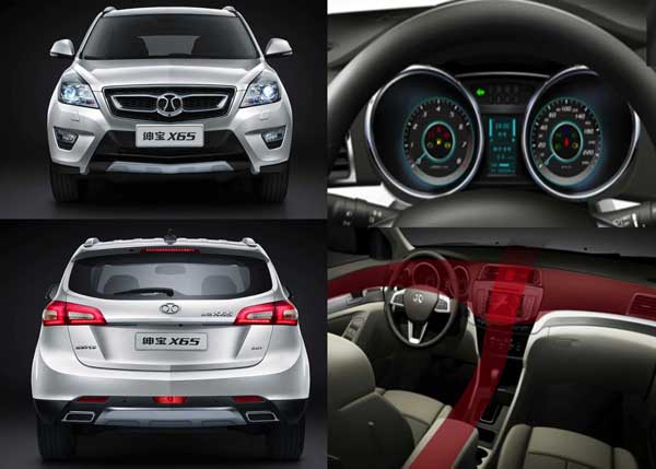 圖片10.jpg 圖片10.jpg