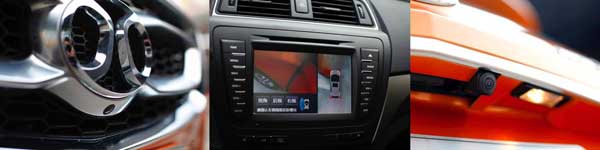 圖片11.jpg 圖片11.jpg