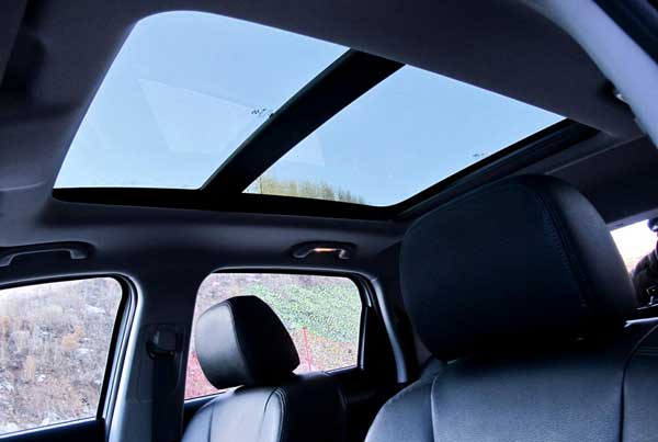 圖片12.jpg 圖片12.jpg