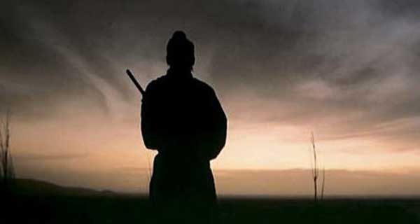 圖片13.jpg 圖片13.jpg