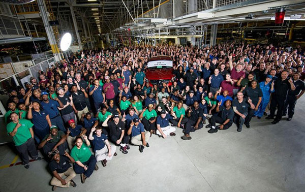 20150410104254d0b038337594e65e1ef1.jpg 20150410104254d0b038337594e65e1ef1.jpg