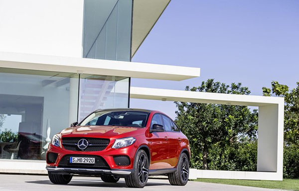 201504101043073a47769730b7adedc3bf.jpg 201504101043073a47769730b7adedc3bf.jpg