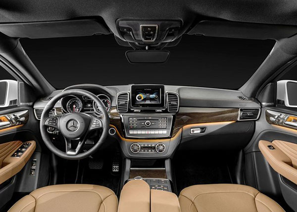 2015041010412762e7e131707fc1957ad2.jpg 2015041010412762e7e131707fc1957ad2.jpg