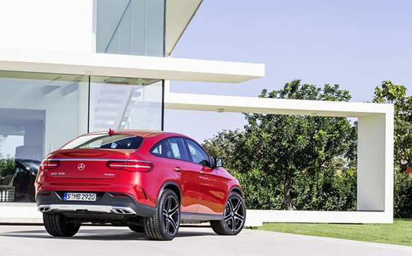 20150410104102435a85be5baa0f38b294.jpg 20150410104102435a85be5baa0f38b294.jpg