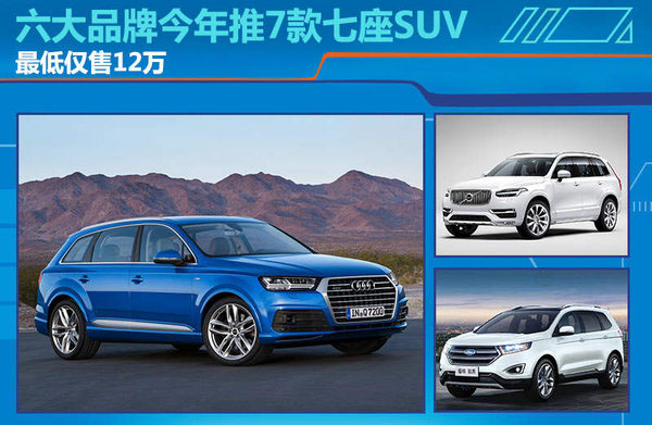 ina_1428842865396049509_600.jpg ina_1428842865396049509_600.jpg