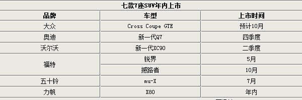 ina_14286540402065327759_600.jpg ina_14286540402065327759_600.jpg