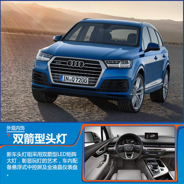 ina_1428663600890468565_600.jpg ina_1428663600890468565_600.jpg