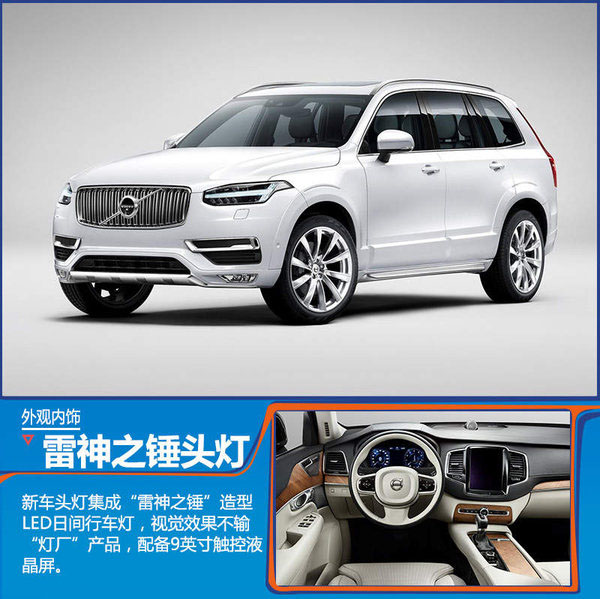 ina_142866359921917778_600.jpg ina_142866359921917778_600.jpg