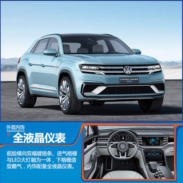 ina_1428663598247005774_600.jpg ina_1428663598247005774_600.jpg