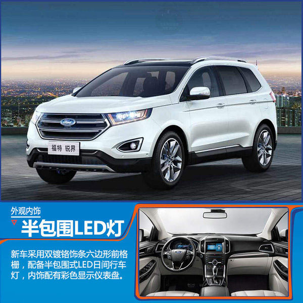 ina_1428663601415529156_600.jpg ina_1428663601415529156_600.jpg