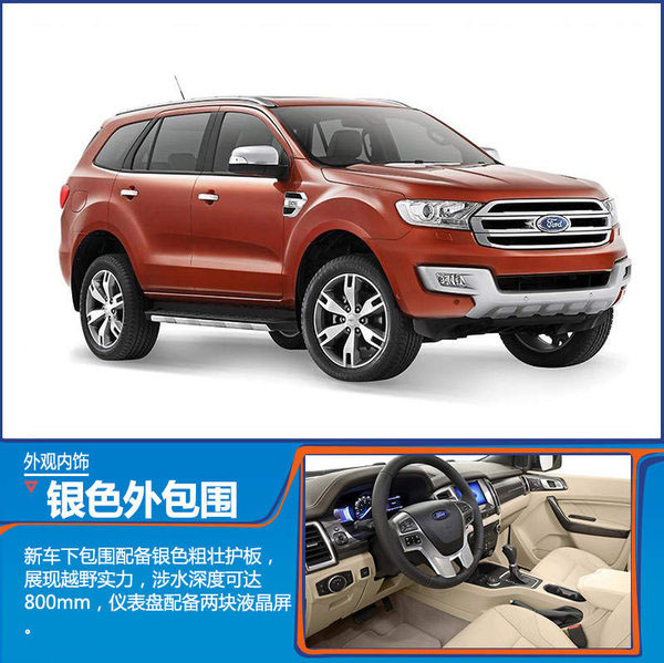 ina_14286636001303984727_600.jpg ina_14286636001303984727_600.jpg