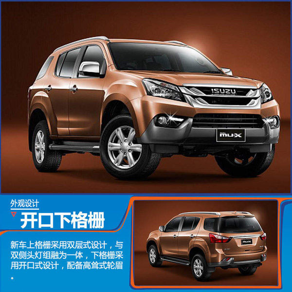 ina_14286636021857311031_600.jpg ina_14286636021857311031_600.jpg