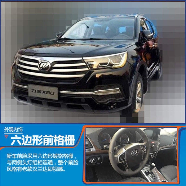 ina_1428663602864523940_600.jpg ina_1428663602864523940_600.jpg