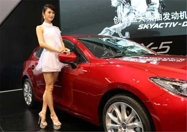 clip_image002_看圖王.jpg clip_image002_看圖王.jpg