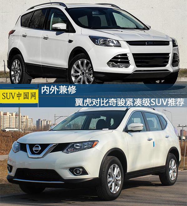 2261724597 拷貝.jpg