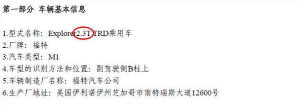 6228782_61.jpg 6228782_61.jpg