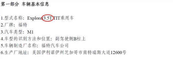 6228782_62.jpg 6228782_62.jpg