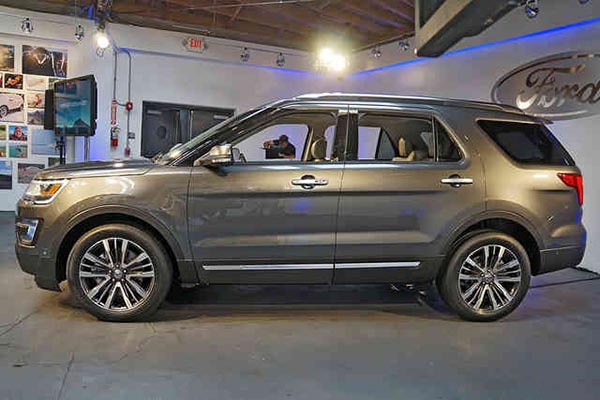 5489882_83.jpg 5489882_83.jpg