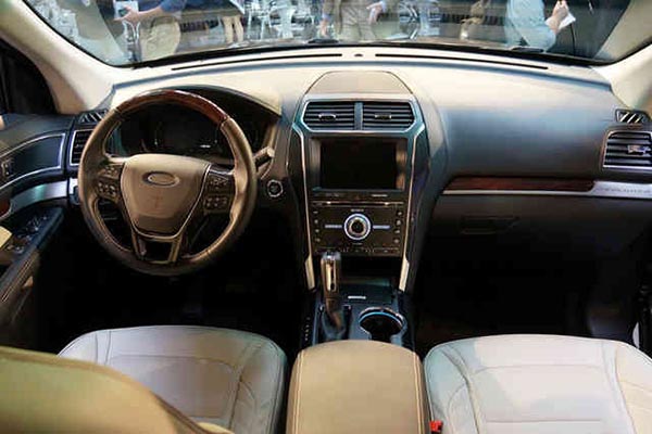 5489882_84.jpg 5489882_84.jpg