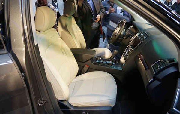 5489882_85.jpg 5489882_85.jpg