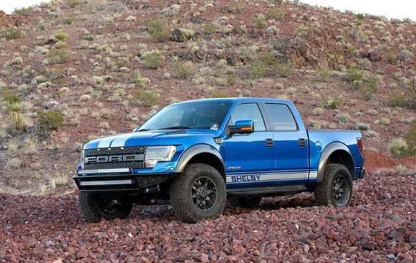 640x0_1_q40_201504150152446895158112.jpg 640x0_1_q40_201504150152446895158112.jpg