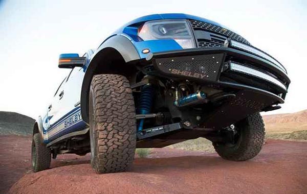 640x0_1_q40_201504150152239865158112.jpg 640x0_1_q40_201504150152239865158112.jpg