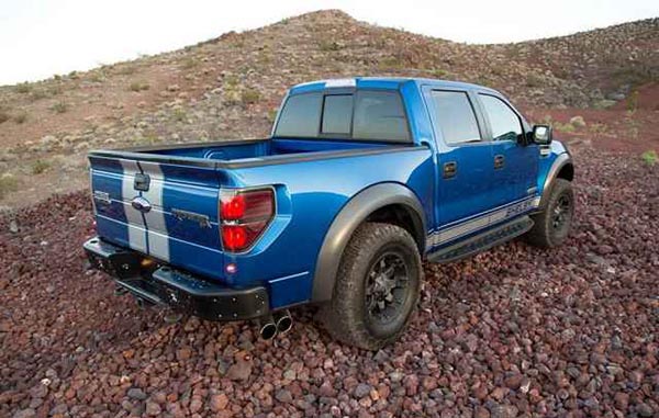 640x0_1_q40_201504150152319555158112.jpg 640x0_1_q40_201504150152319555158112.jpg