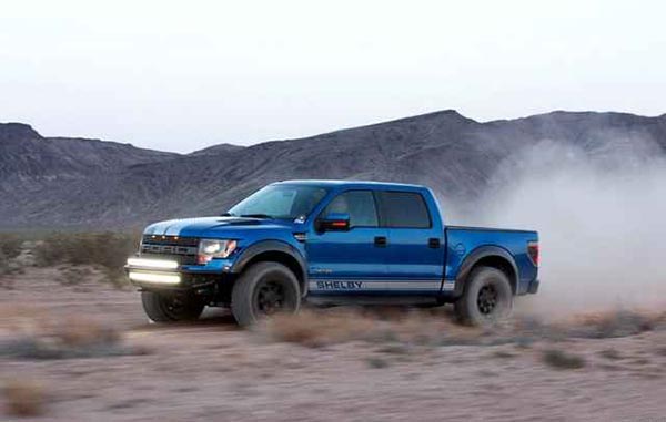 640x0_1_q40_201504150152201425158112.jpg 640x0_1_q40_201504150152201425158112.jpg