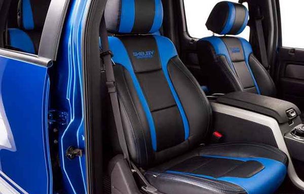 640x0_1_q40_201504150152142245158110.jpg 640x0_1_q40_201504150152142245158110.jpg