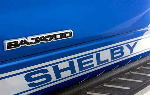 640x0_1_q40_201504150152165495158112.jpg 640x0_1_q40_201504150152165495158112.jpg